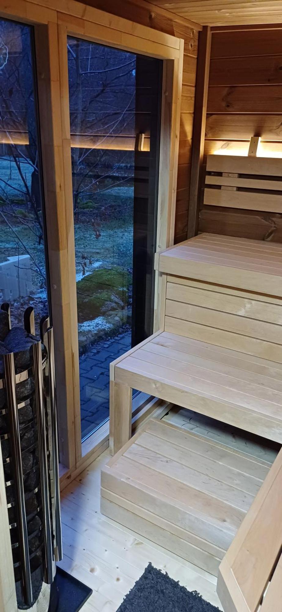 Wohnung In Medlitz Rattelsdorf Eksteriør bilde