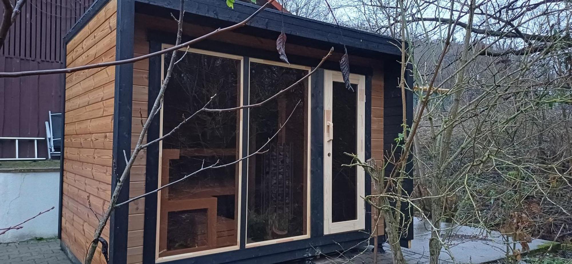 Wohnung In Medlitz Rattelsdorf Eksteriør bilde
